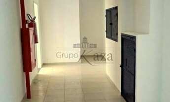 Imagem 5: Apartamento / Padrão - Vila Iracema - Locação e Venda - Residencial