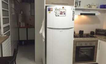 Imagem 3: Casa com 3 dormitórios à venda, 184 m² por R$ 564.000,00 - Real Park - Caieiras/SP