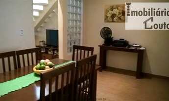 Imagem 3: Sobrados para Financiamento para venda em Mogi das Cruzes no bairro Jardim Esperança