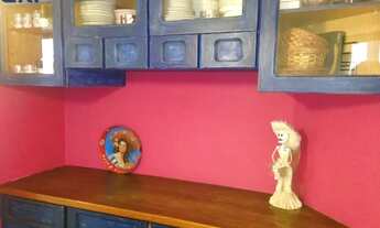 Imagem 7: OPORTUNIDADE EM PERDIZES