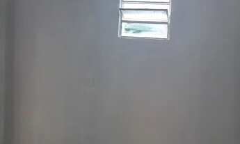 Imagem 5: Nova Cidade 3 quartos em Nova Cidade - Manaus - AM