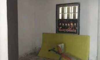 Imagem 4: Casa para Aluguel - Cangaíba, 2 Quartos, 400 m2