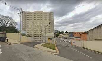 Imagem: Apartamento e leilao 1 quarto em Vila Helena