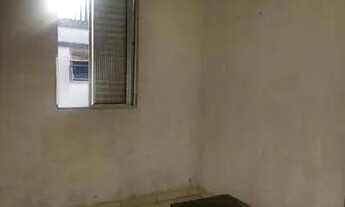 Imagem: Apartamento em Guaianases, 02 quartos, 5º