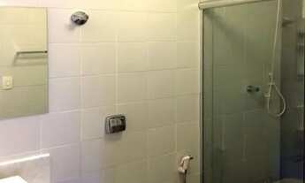 Imagem 7: APARTAMENTO - ITAIM BIBI - SP