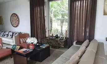 Imagem 3: GRANJA VIANA - SÃO PAULO II