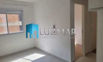 Imagem 4: Excelente oportunidade de apartamento novo com 2 dorms - 32 m² Horto do Ypê