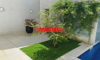 Imagem 2: Casa Condomínio em São José dos Campos