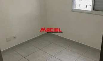 Imagem 7: Apartamento Padrão em São José dos Campos