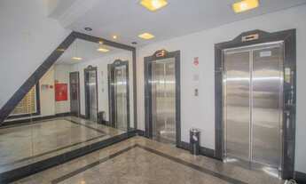 Imagem 7: Conjunto/Sala em Menino Deus