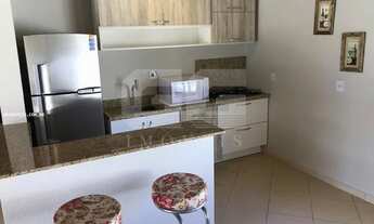 Imagem 7: Casa 4 dormitórios ou + para Venda em Tramandaí, CENTRO, 4 dormitórios, 1 suíte, 3 banheir