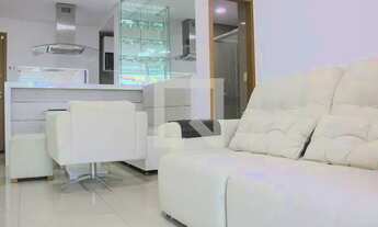 Imagem 3: Apartamento para Aluguel - Candeias, 2 Quartos, 61 m2