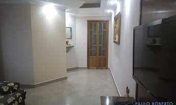 Imagem 3: APARTAMENTO - VILA GILDA - SP