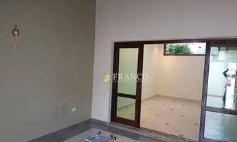 Imagem 3: Casa com 3 dormitórios, 200 m² - venda por R$ 1.200.000,00 ou aluguel por R$ 4.980,00/mês