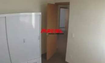 Imagem 5: Apartamento Padrão em São José dos Campos