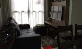 Imagem 4: VENDA Apartamento com 3 dormitórios