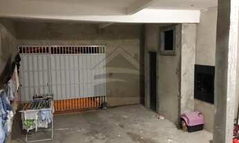 Imagem 4: FAZENDA RIO GRANDE - Casa Padrão - Estados