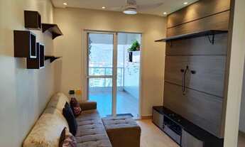 Imagem 5: Apartamento andar alto!