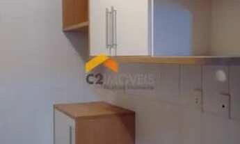 Imagem 6: Apartamento para aluguel com 83 metros quadrados com 3 quartos em Stiep - Salvador - BA