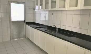 Imagem 6: Apartamento para aluguel, 2 quartos, 1 vaga, Santa Mônica - Uberlândia/MG
