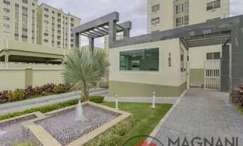 Imagem 2: Ed. Spazio Merlot