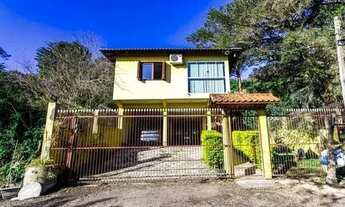 Imagem: Casa para venda tem 350 metros quadrados