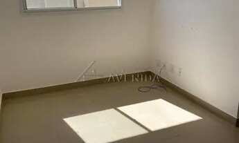 Imagem 4: LONDRINA - Apartamento Padrão - Gleba Ribeirão Limeiro