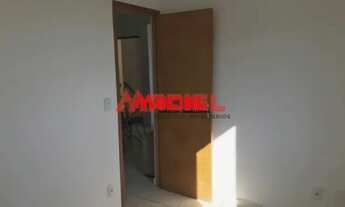 Imagem 6: Apartamento Padrão em São José dos Campos