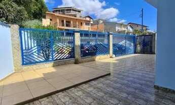 Imagem 2: Casa à venda, 361 m² por R$ 1.900.000,00 - Nova Caieiras - Caieiras/SP