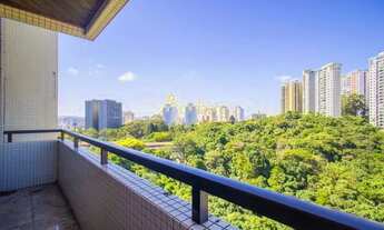 Imagem 6: Excelente Duplex com 4 dormitórios