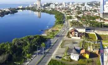 Imagem: APARTAMENTO À VENDA COM 3 DORMITÓRIOS