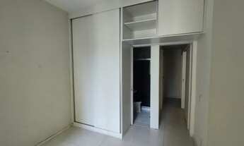 Imagem 5: Apartamento com 2 dormitórios à venda, 80 m² por R$ 850.000,00 - Laranjeiras - Rio de Jane