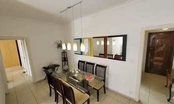 Imagem 5: APARTAMENTO RESIDENCIAL em SÃO PAULO - SP, ACLIMAÇÃO