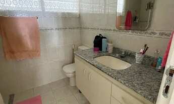 Imagem 5: Condomínio Praias do Thaiti - Oportunidade!!