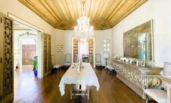 Imagem 5: Retiro Morumbi Casa à Venda - Rua Antônio de Andrade Rebelo, São Paulo. Casa térrea, amplo