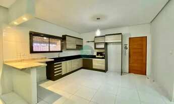 Imagem 6: A-Casa no Cauamé