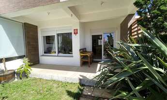 Imagem 3: Casa de condomínio para venda com 120 m2 com 3 quartos