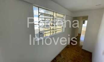 Imagem 2: Apartamento com 03 dormitórios Centro - Porto Alegre - RS