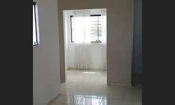 Imagem 6: Aluga-se ou venda