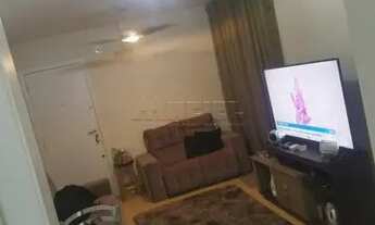 Imagem 4: Apartamento Padrão em São José dos Campos