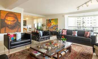 Imagem 4: Apartamento, Itaim Bibi - São Paulo