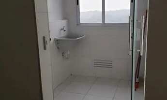 Imagem 4: APARTAMENTO - JORDANÓPOLIS - SP