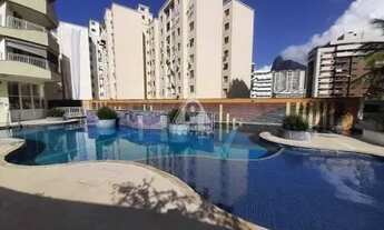 Imagem: Apartamento à venda, 2 quartos, 1 suíte