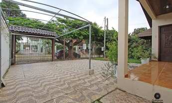 Imagem 5: Casa para Venda - 177.58m², 3 dormitórios, sendo 1 suites, 4 vagas - Guarujá