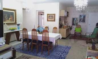 Imagem 3: Apartamento para Venda com Porteira Fechada no Condomínio Edifício Itamaraty. - AP43959