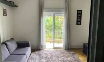 Imagem 7: Casa para aluguel, 4 quartos, 2 suítes, 3 vagas, Perdizes - São Paulo/SP