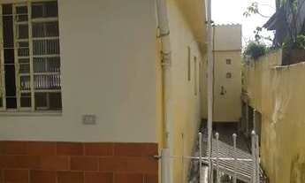 Imagem 3: Sobrado para venda com 86 m² e 2 quartos em Jardim Iguatemi - São Paulo - SP