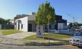 Imagem 2: Casa Condomínio em São José dos Campos