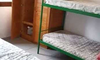 Imagem 7: Seu sonho de ter um apartamento em Ubatuba está mais perto do que imagina!