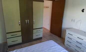 Imagem: Aluga se Kitnet para casal